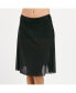 Фото #1 товара Women's Bay Skirt- 3 Way Wear