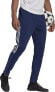 Adidas Spodnie adidas TIRO 21 Sweat Pant GH4467 =granatowy L - фото #2