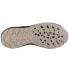 Asics Gel-Sonoma 7 GTX W 1012B414-020 shoes
