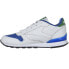 Reebok Dziecięce Classic Leather Step N Fl