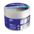 Фото #2 товара HOLMENKOL Leather Wax 85ml