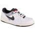 Фото #1 товара Nike Full Force Low