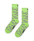 ფოტო #4 პროდუქტის 4-Pack Pool Party Sock Gift Set