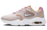 Nike Air Max 2X CK2947-003 Sports Shoes