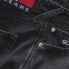 TOMMY JEANS Scanton Slim Fit Cg4181 jeans