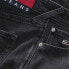 Фото #3 товара TOMMY JEANS Scanton Slim Fit Cg4181 jeans