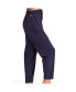 Adult Women Commuter Pant