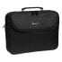 Фото #2 товара TRACER Simplo 15.6´´ laptop briefcase