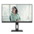 AOC Q27P3CV 68.58cm 27Zoll VA TFT 2560x1440 HDMI DP USB Black - Flat Screen - 68.58 cm