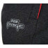 FOX RAGE Sherpa NPR528 Joggers