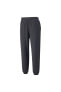 RE:Collection Relaxed Pants TR Dark Gray