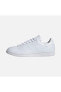 Фото #15 товара Stan Smith Ss24 Erkek Spor Ayakkabı