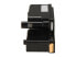 Фото #7 товара Xerox 106R01628 Toner Cartridge - Magenta