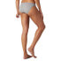 Фото #2 товара SMARTWOOL Merino Bikini Panties