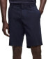 Men's Slim-Fit Shorts