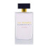 Фото #1 товара Romeo Gigli Oh Romeo Eau de Parfum