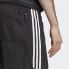 Adidas men Adicolor Classics Sprinter Shorts Черный, M - фото #30