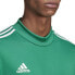 Фото #3 товара Adidas Tiro 19 Training Top M DW4799 football jersey