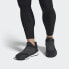 Фото #16 товара adidas men Solar Glide 5 GORE-TEX Running Shoes