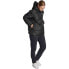 HUMMEL Nicola Puff Jacket