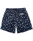 Trunks Surf & Swim Co. Sano Swim Short Men's