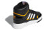 Adidas Originals Drop Step Sneakers