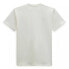 VANS Arched Line short sleeve T-shirt