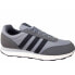 Фото #1 товара Adidas Run 60S 30