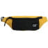 Фото #1 товара Caterpillar Phoenix Waist Bag