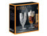 Eisbecher Noblesse 2er Set