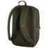 Fjällräven Räven 28L backpack