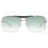 Мужские солнечные очки Web Eyewear WE0295 6232P - фото #4