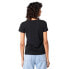 Фото #2 товара RIP CURL 0BSWTE Re-Entry short sleeve T-shirt