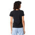 RIP CURL 0BSWTE Re-Entry short sleeve T-shirt