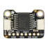 Фото #4 товара RTC DS3231 I2C real time clock module - STEMMA QT/Qwiic - Adafruit 5188