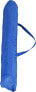 Пляжный зонт Royokamp Parasol 180 см, синий