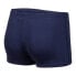 ARENA Team Solid Swimming Shorts