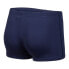 Фото #6 товара ARENA Team Solid Swimming Shorts