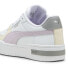 Кроссовки PUMA Ca Pro Block 🩴 White / Grape Mist / Sugared Almond, 38 - фото #7