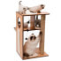 CATIT Vesper Box Grande play tower