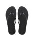 Фото #1 товара Сланцы Havaianas You Metallic Flip Flop