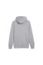 Фото #4 товара MAPF1 ESS Hoodie