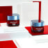 Rejuvenating Night Cream RevitaLift Laser X3 Night 50 ml