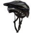 Фото #1 товара ONeal Matrix downhill helmet