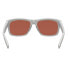 Фото #2 товара COSTA Baffin Mirrored Polarized Sunglasses