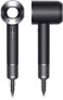 Dyson Supersonic Origin Black