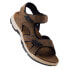 Фото #2 товара Hi-tec Lucibel M sandals 92800304843