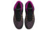 Nike Trey 5 8 CK2090-005 Performance Sneakers