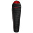 Фото #2 товара NORDISK VIB 600 Sleeping Bag