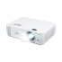 Projector Acer Basic X1629HK 4500 Lm 1920 x 1200 px